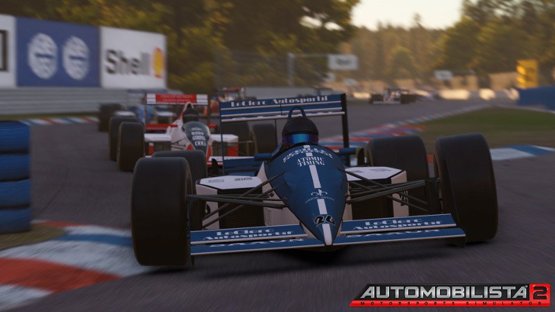 More information about "Automobilista 2: disponibile l'update 1.0.1.2"