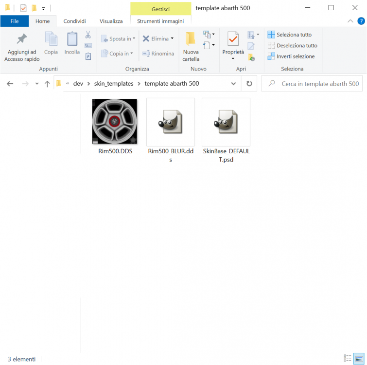 tempsnip.thumb.png.1ab0a5bf9aa470e06828d6e538590dc7.png