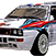 Lancia Delta