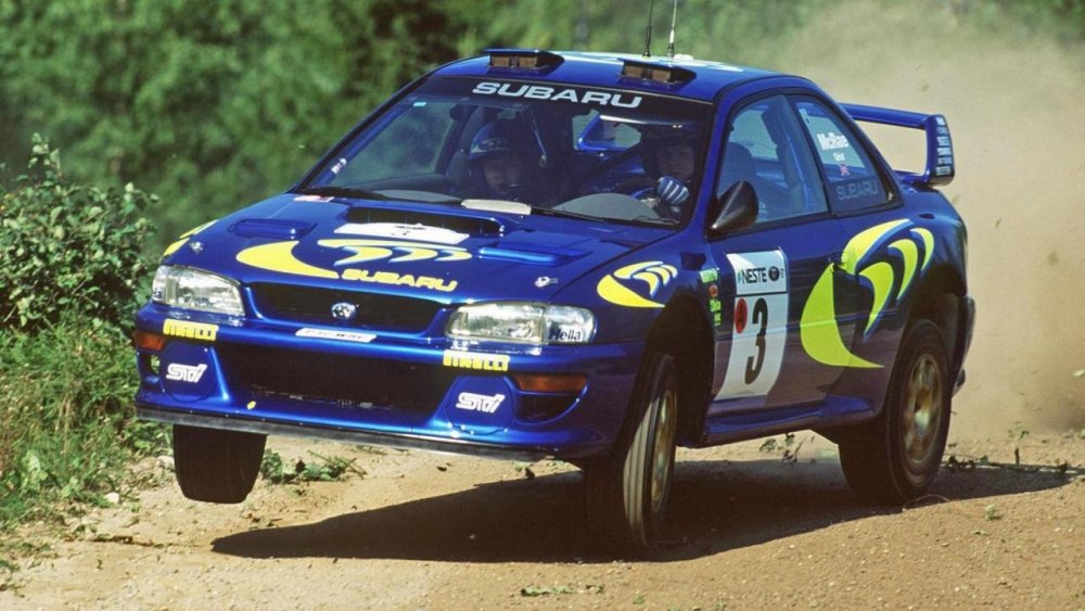 wrc97.thumb.jpg.7beca85edf7f4b649f9949637730c91c.jpg
