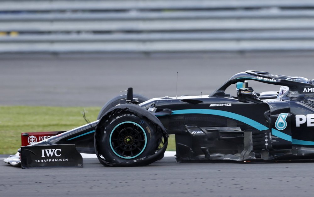 04_silverstone_getty.jpg