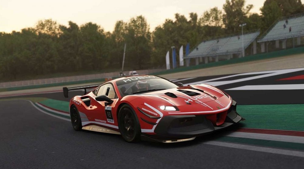 ferrari esports.JPG