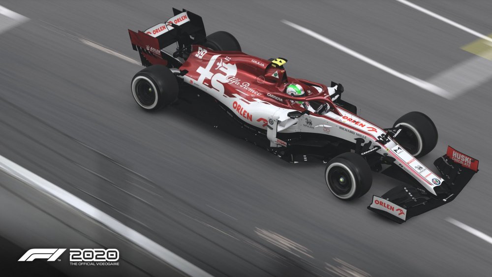 1728180713_AlfaRomeo.thumb.jpg.0a1d3d135e080cf6d2e6565af0f156cc.jpg