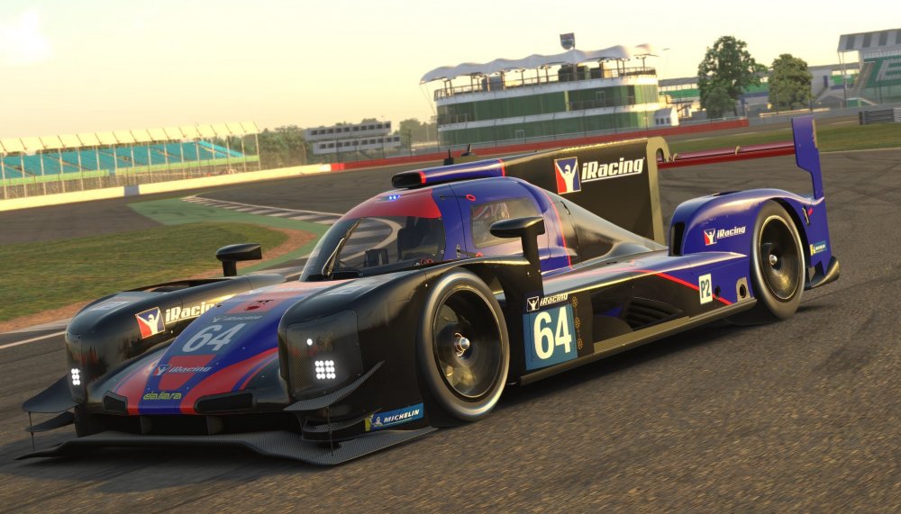 iracing lmp2 dallara.jpg