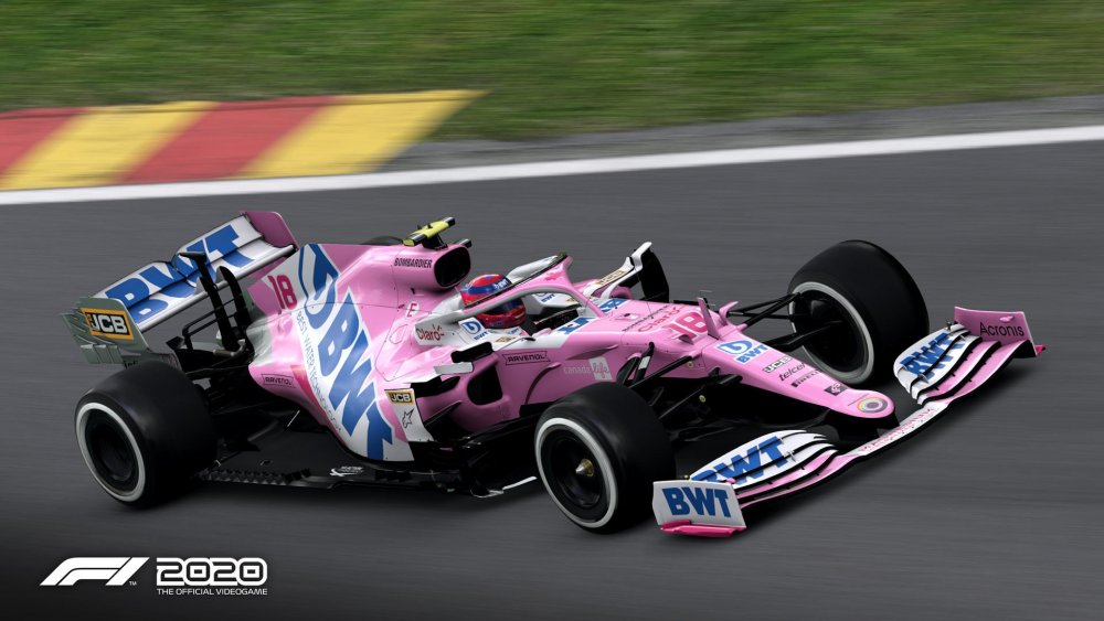 718933635_RacingPoint.thumb.jpg.fc371b50153b60c75aa609b9465064d8.jpg