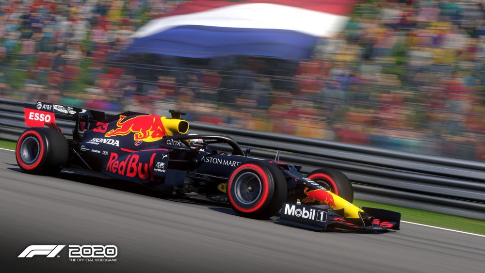 780623601_RedBull.thumb.jpg.89a12582cfeed6b1f13d1d0c40d1fde6.jpg