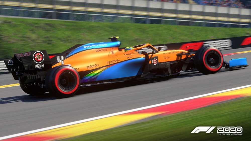 McLaren.thumb.jpg.fa33e949b1a9d19187adae586a11f796.jpg