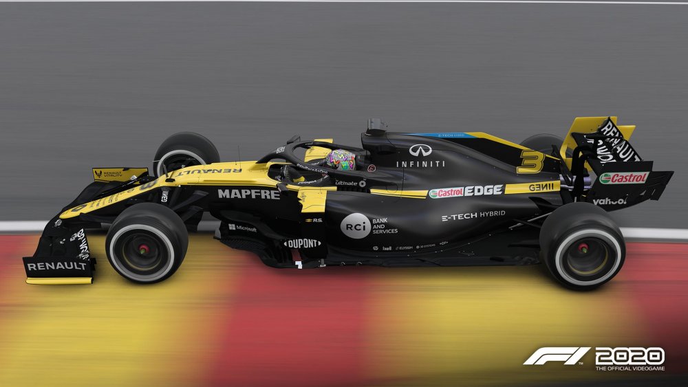 Renault.thumb.jpg.d6a3a90fd1ee42093fa130c906948f2b.jpg