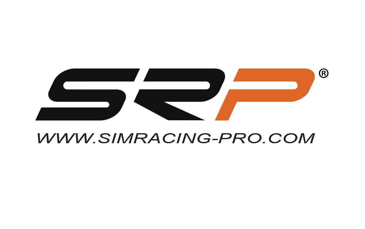 More information about "Le pedaliere professionali SRP sponsor dei campionati DrivingItalia"