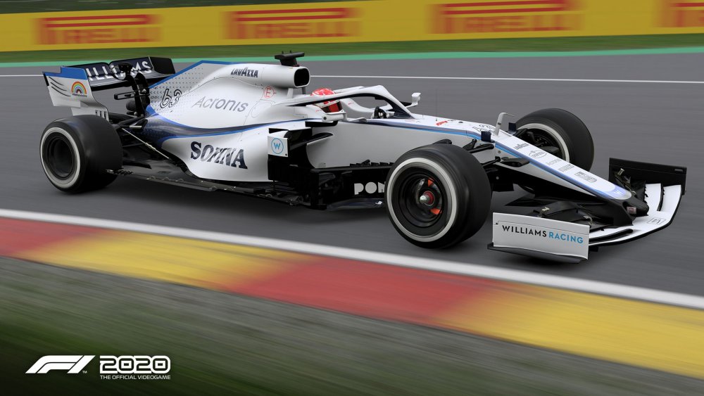 Williams.thumb.jpg.4fec3b796ce68b84e1f7e06f5ffeb834.jpg