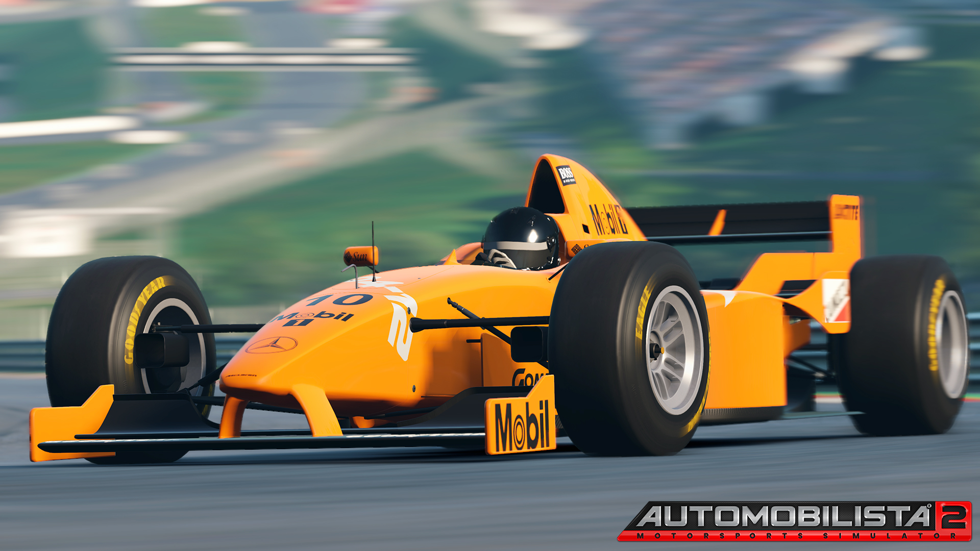 More information about "Automobilista 2: nuovo update v1.0.2.7 disponibile"