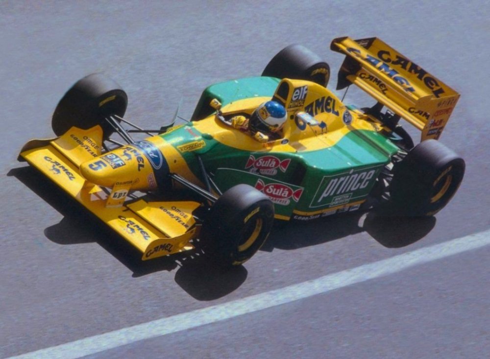 b193b.thumb.jpg.cff0e85f14295b4077480bc457565479.jpg