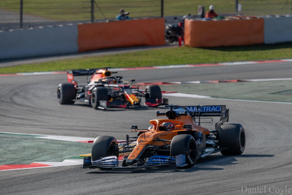 chicane.thumb.jpg.1f194ec8f90f090f563bc3b929d16a1b.jpg
