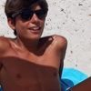 Matteo Castoldi