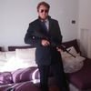 Massimiliano Beka Cattaneo