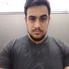 Augusto_Aldon