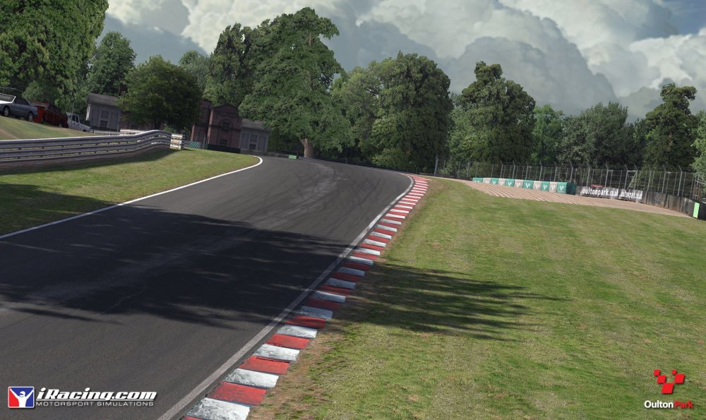 iracing_oulton_2.thumb.jpg.a0c8d012e0e5af30747ca595a2a685f6.jpg