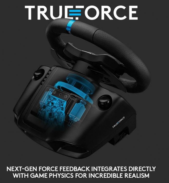 logitech02.JPG
