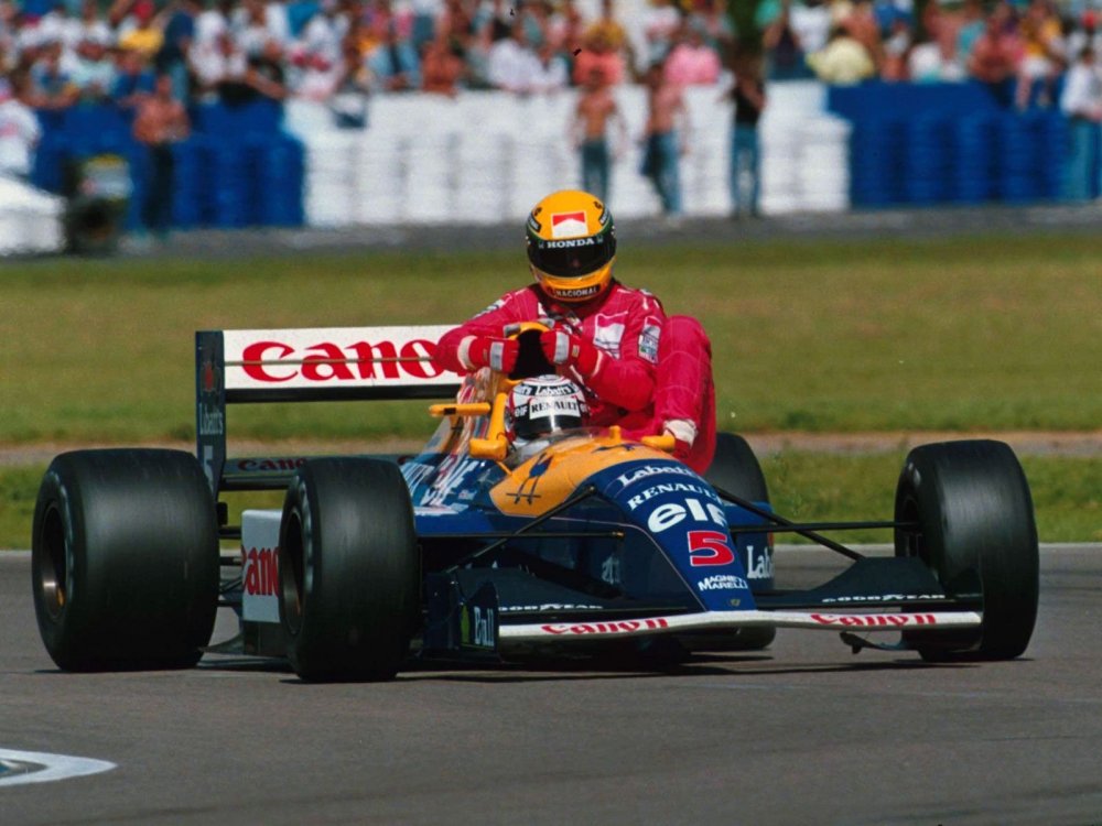 mansell.thumb.jpg.37059bc10234e1d2e86174fb309b8af0.jpg