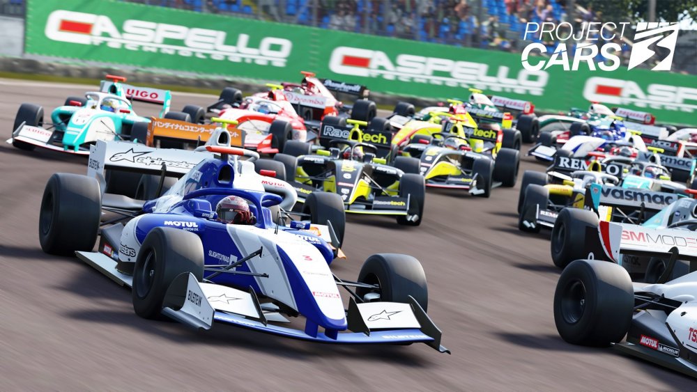 pcars3.jpg