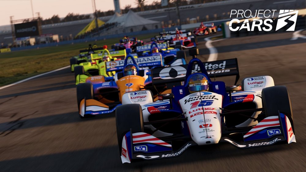pcars3.jpg