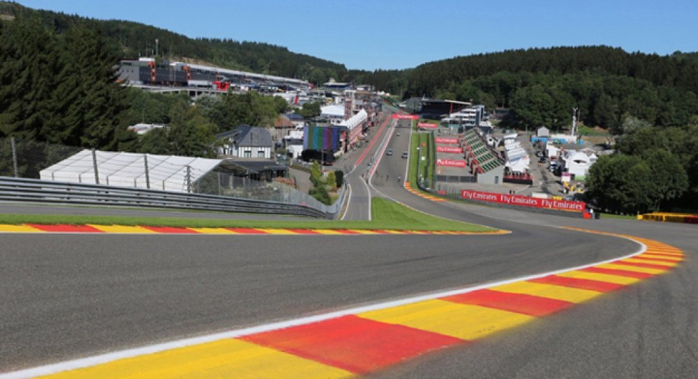raidillon.thumb.jpg.f78631e9a584cd264ff4870aadb0f3e4.jpg