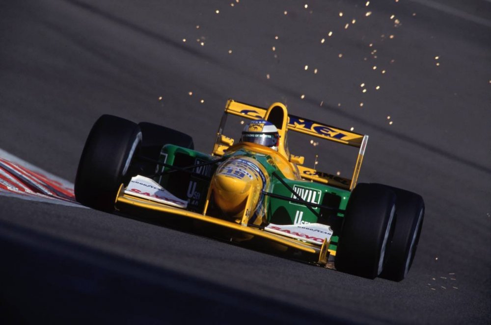 schumacher.thumb.jpeg.bd0b1ad6e69420992b5b7b4ca12eee5c.jpeg