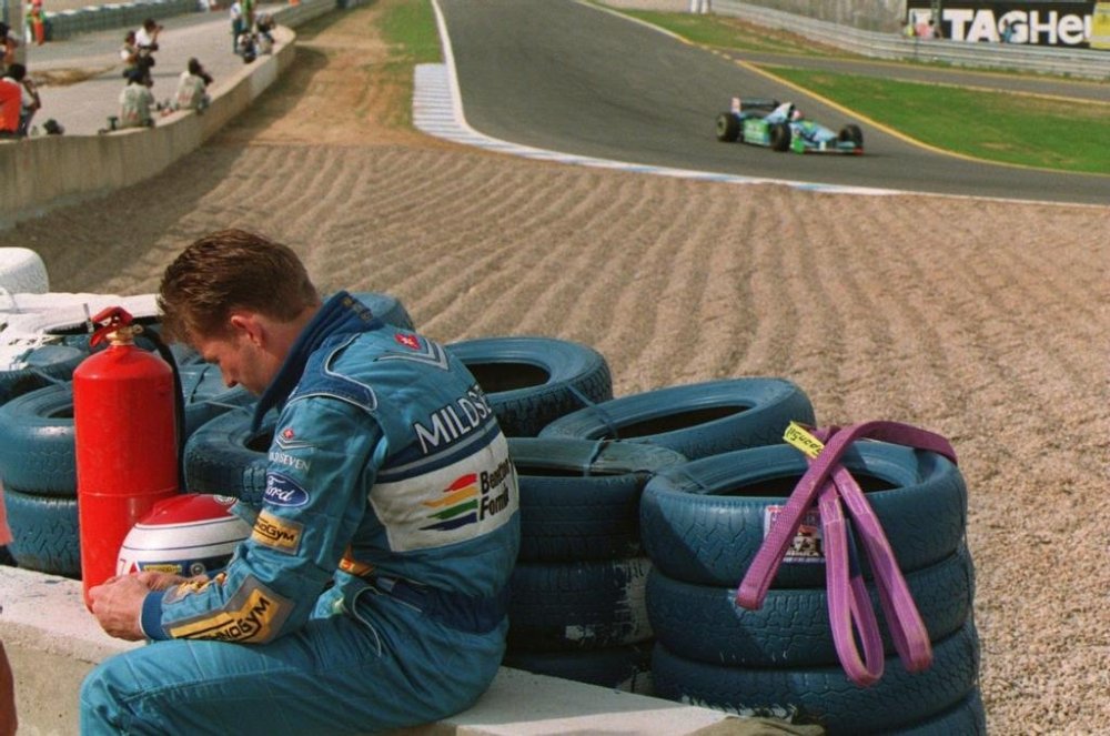schumi-verstappen.thumb.jpg.2f48519a9f72dcf971876ee8aff02ea1.jpg