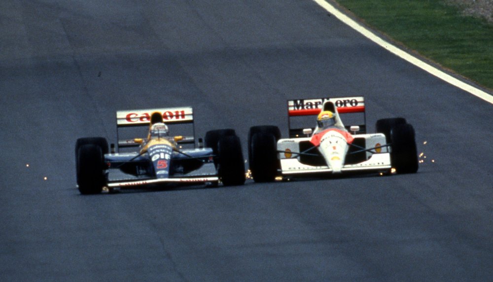 senna-mansell.thumb.jpg.fd5b4868c2076b156b44900edbc77d2b.jpg