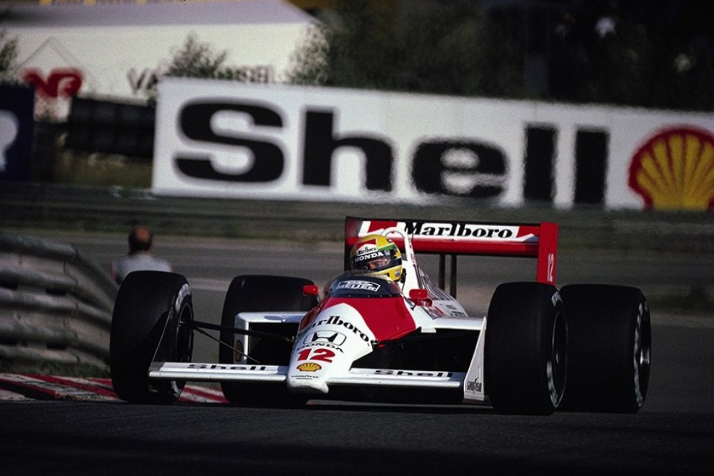 senna.thumb.jpg.a985fefb0e59708fec216cce4949d757.jpg