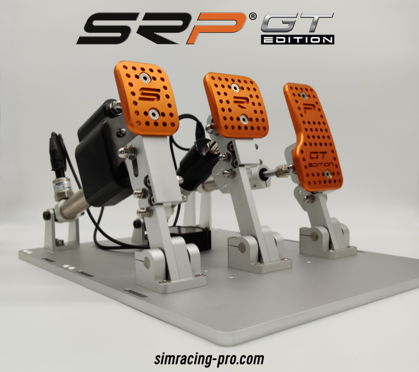 simracing_pro_gt_03-1200x1064.png