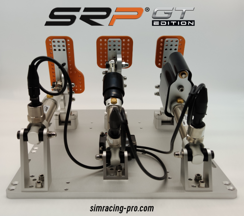 simracing_pro_gt_04.png