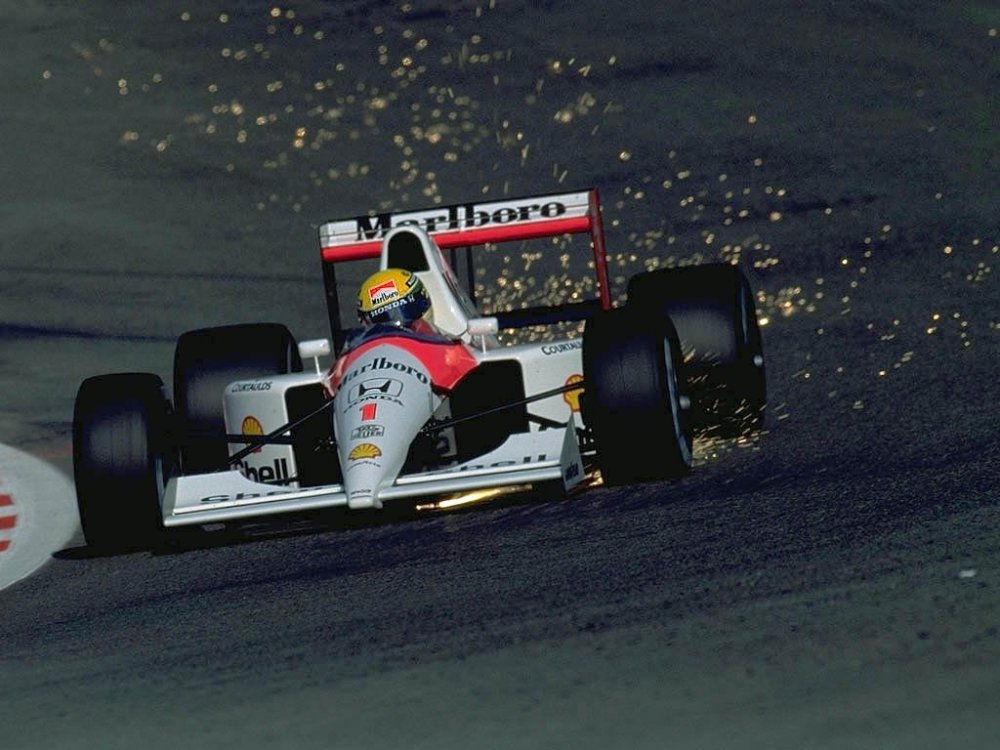 sparks.thumb.jpg.26a9a8c176f8cb299f4ecc0d378d8908.jpg