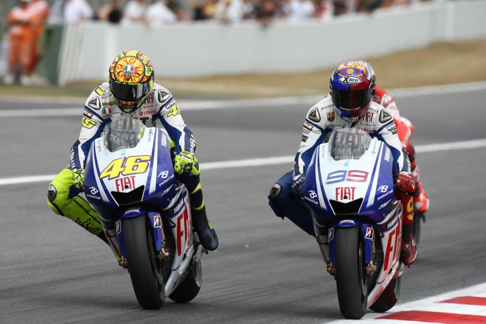 vale.thumb.jpg.9a7ed75998159fe88027865ecbe3c936.jpg