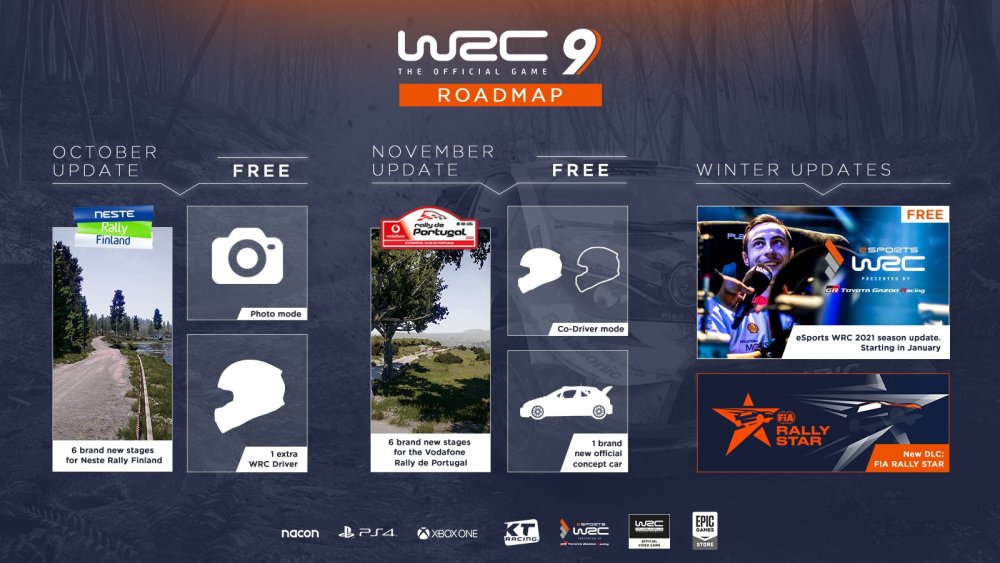 wrc-9.jpg