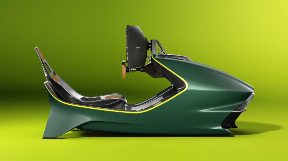 aston martin simulator 4.jpg
