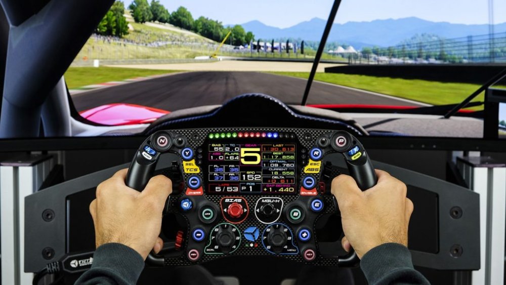 FORMULACSX2-Cube-Controls-1024x576.thumb.jpg.13a1127dd32df26d5d8b4de63d7a730e.jpg