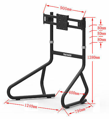 Trak-Racer-Single-Monitor-Floor-Mounting-Gaming-Stand-_1.jpg.18b50be38ea811ebcfee792c3944d0b2.jpg