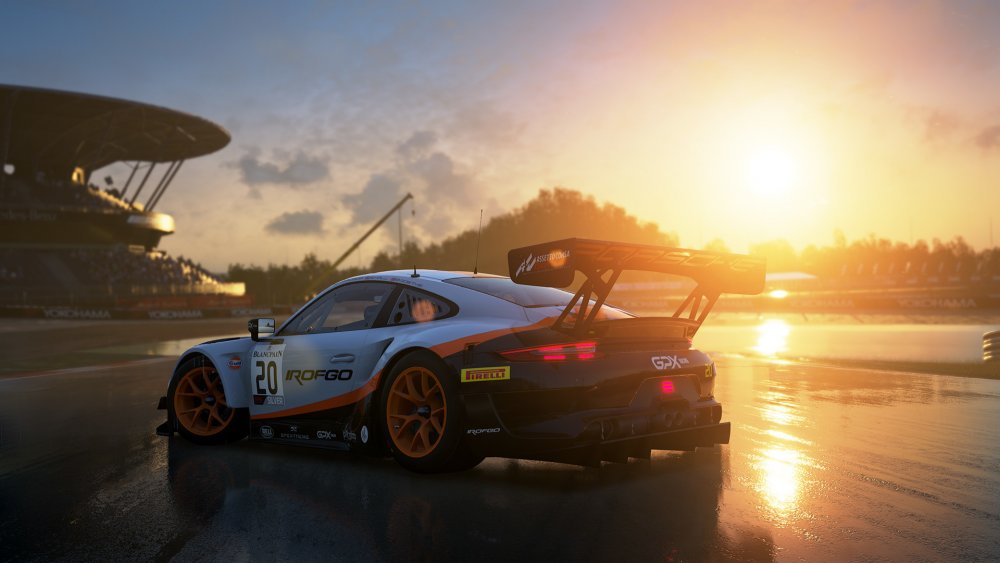 accompetizione.jpg