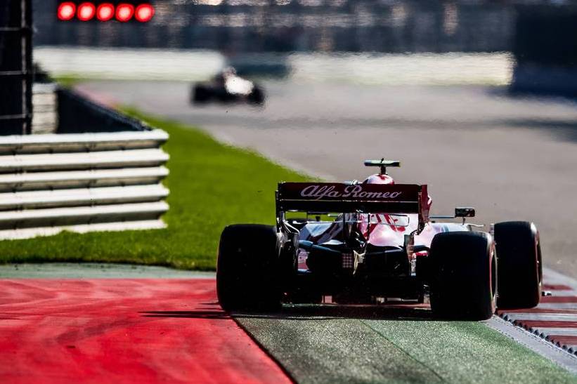 alfa.jpg.d19dbb4e92ff6392ccd1118a3ee2fae1.jpg
