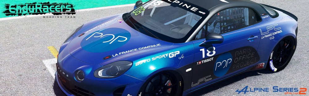 alpine.jpg