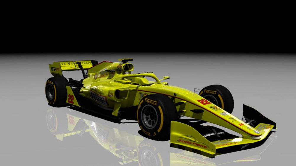 asr-h.jpg