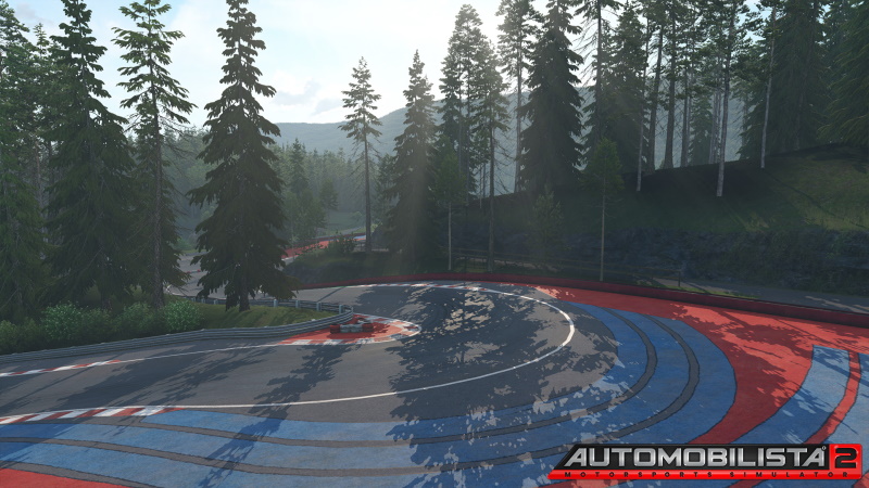 More information about "Automobilista 2: development update di Agosto 2020"