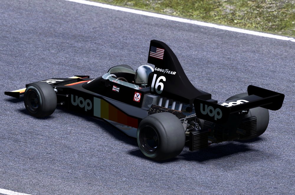 dn5iikpj.jpg