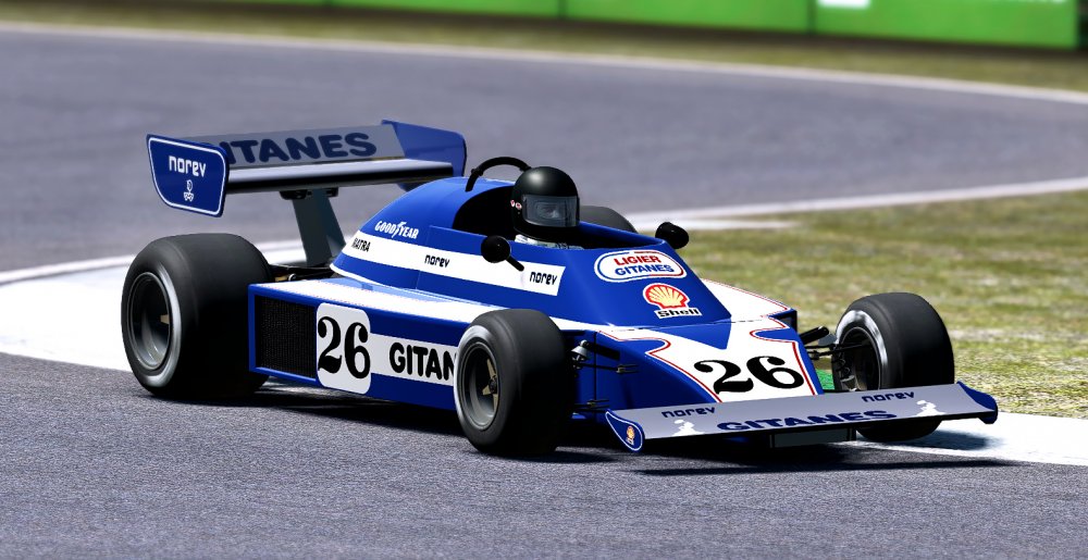 js71rjm3.jpg