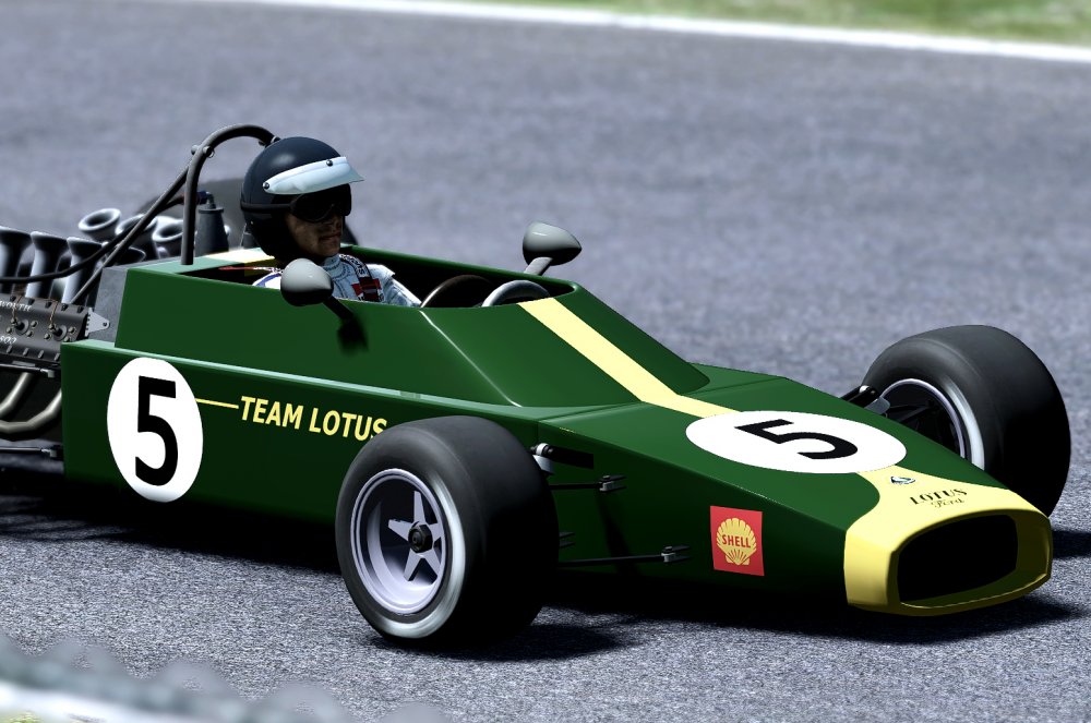lotus49_style2ogjl6.jpg