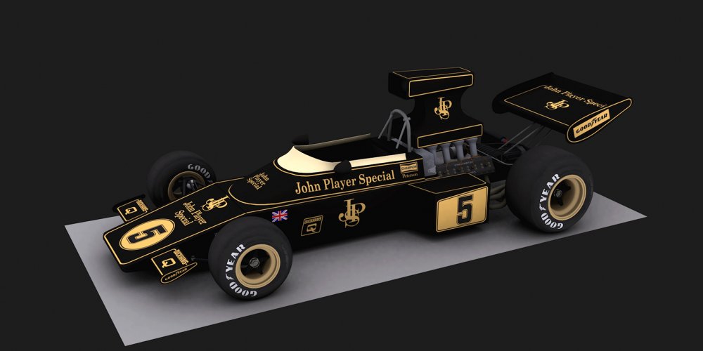 lotus72pmkp5.jpg
