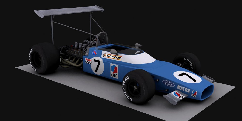 matra69pojpm.jpg