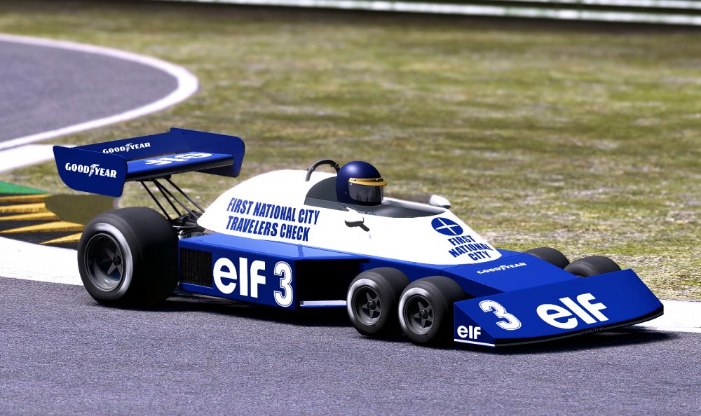 p34_4z4jeu.jpg