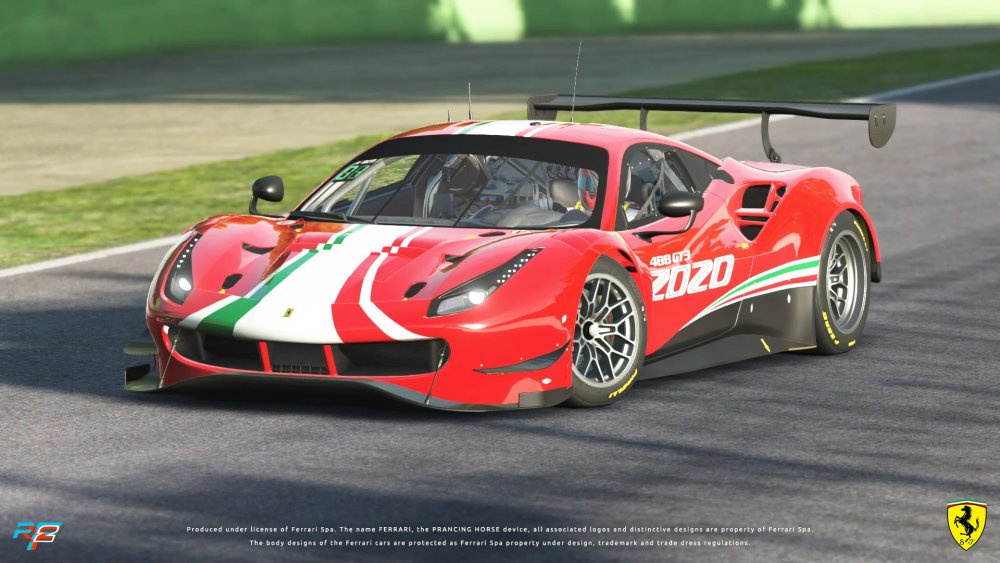 rFactor_2_Ferrari_488_GT3_EVO_2020_03.jpg